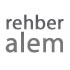 Abba Turizm